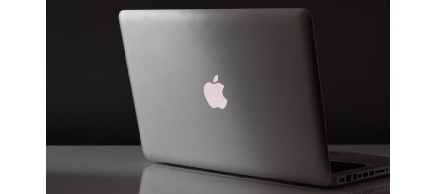 Teknologi yang Dipopulerkan Apple dan Umum Digunakan Hingga Saat Ini Teknologi yang Dipopulerkan Apple dan Umum Digunakan Hingga Saat Ini