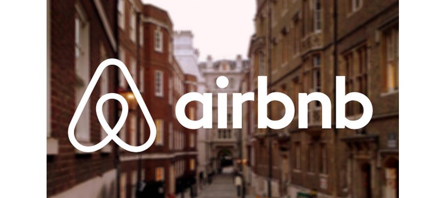 Dampak Corona, Airbnb Perpanjang Waktu Penangguhan Layanan di Beijing, China Dampak Corona, Airbnb Perpanjang Waktu Penangguhan Layanan di Beijing, China