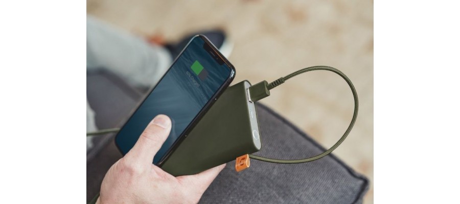 Tips Agar Power Bank Tetap Awet Tips Agar Power Bank Tetap Awet