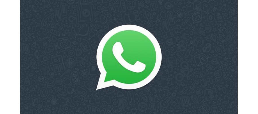 Trik Mengembalikan Chat WA yang Terhapus, Ini Langkah-langkahnya Trik Mengembalikan Chat WA yang Terhapus, Ini Langkah-langkahnya