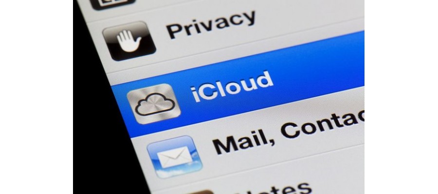 Tips Mengakses iCloud pada iPhone