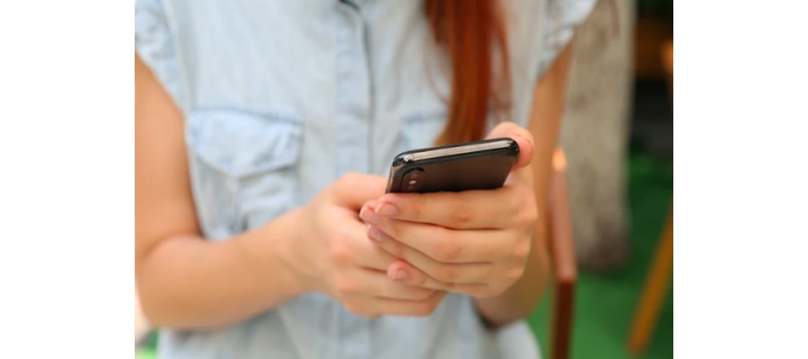 Jual Produk Ilegal, E-Commerce Dipanggil Kemendag Jual Produk Ilegal, E-Commerce Dipanggil Kemendag