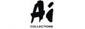 Ai Collection