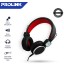 Prolink Stereo Headset PHC1001E