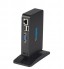 VcloudPoint Tipe S100