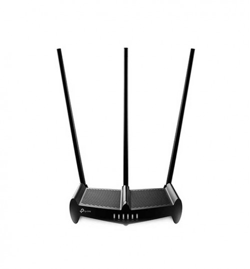 Router Wifi TP Link WR941HP